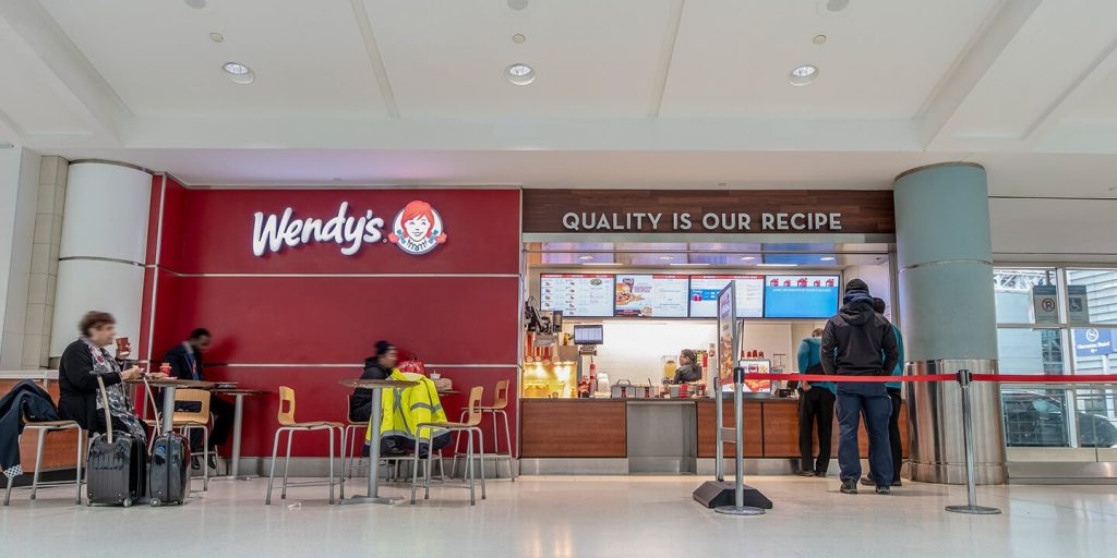 wendys-T3.jpg