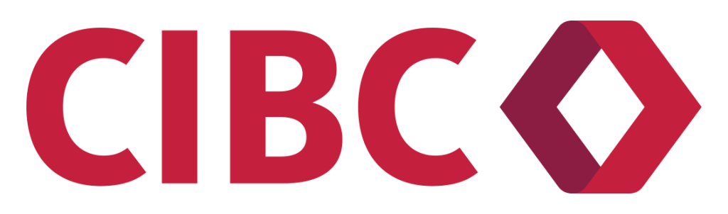  CIBC-2021-logo.png
