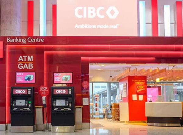  CIBC-Banking-ATM-Terminal1-yyz.png