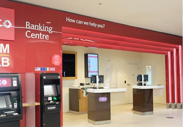 CIBC-Banking-ATM-Terminal3-yyz.png