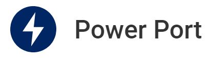  Power-Port-yyz.jpg