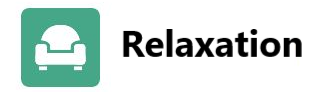 Relax-Zone-yyz.png