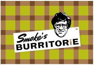  Smokes-Burritorie-menu.jpg