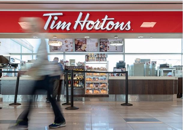  Tim-Hortons-T3-after-security-B3.jpg