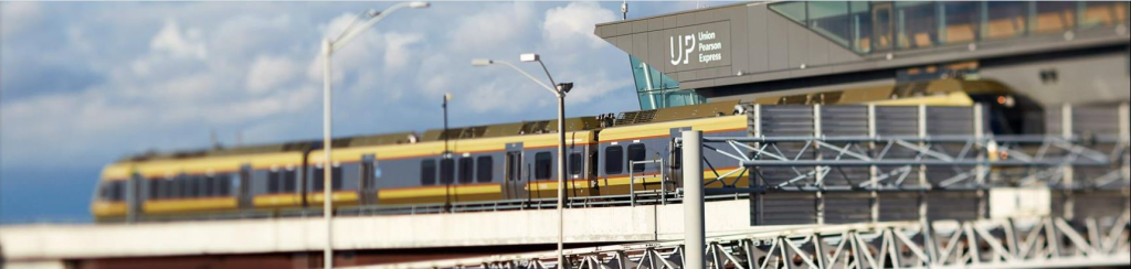 UP Express-yyz.png