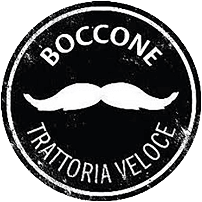 boconne-logo.png