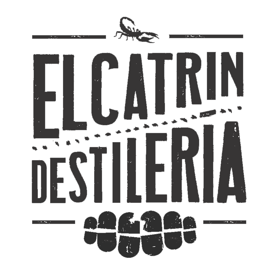 elcatrin-logo.png
