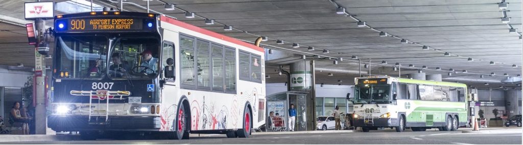 transportation-publictransitbuses-feature-yyz-long.jpg