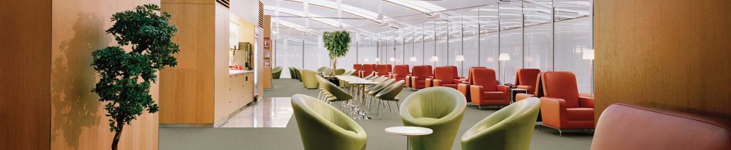 Air Canada Maple Lounge-YYZ.png