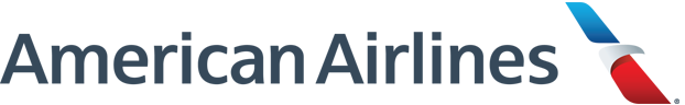  American-Airlines-logo.png