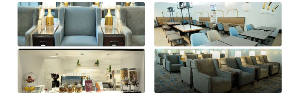 Plaza Premium Lounge (International Departures, Terminal 1)-re.png