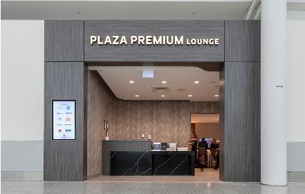  Plaza-Premium-Lounge-T1-GateF55.jpg