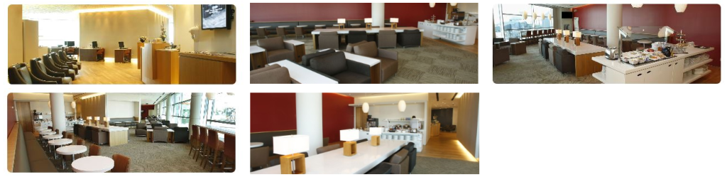 Plaza Premium Lounge (US Transborder, Terminal 1)-re.png