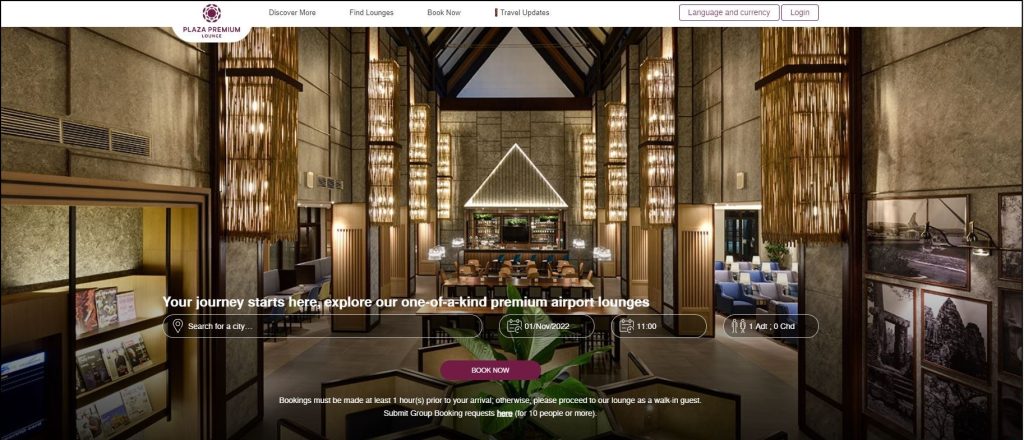  Plaza Premium Lounge official website book- top.jpg