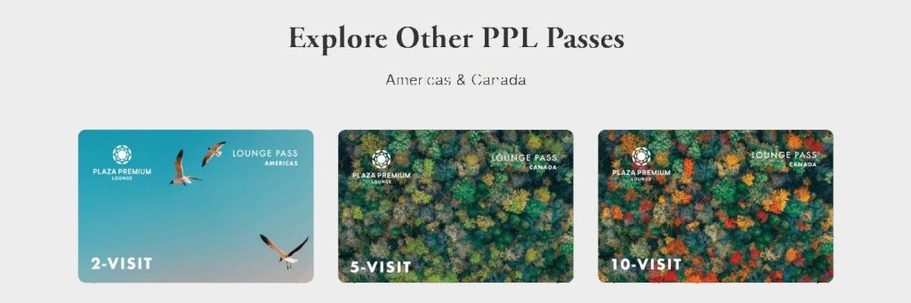 Plaza-Premium-Lounge-pass-PPL-America-Canada.jpg