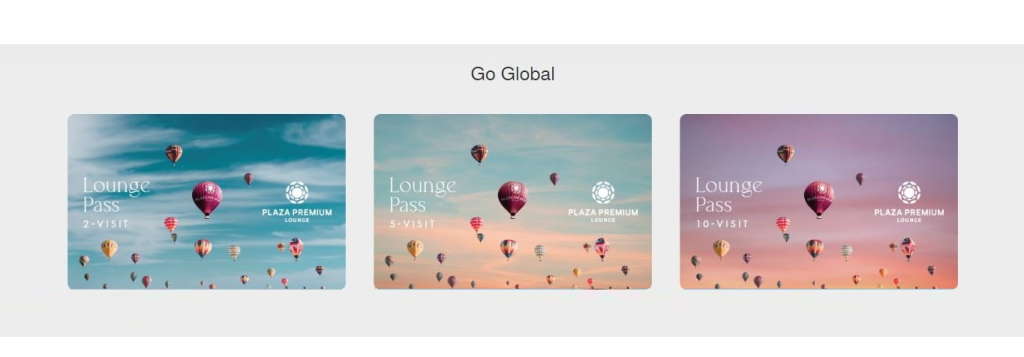 Plaza Premium Lounge-pass-PPL-global-nomal.png