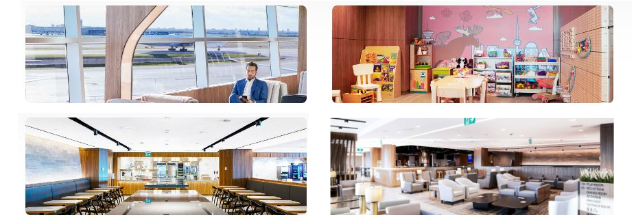 premium lounge lounge feature-International Departures, Terminal 3.png