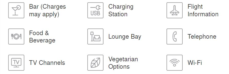 premium-lounge-lounge-features-Domestic-Departures-Terminal-1.jpg
