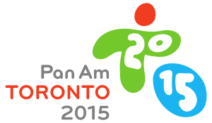  2015_Pan_American_Games_logo.svg-wikipedia.png