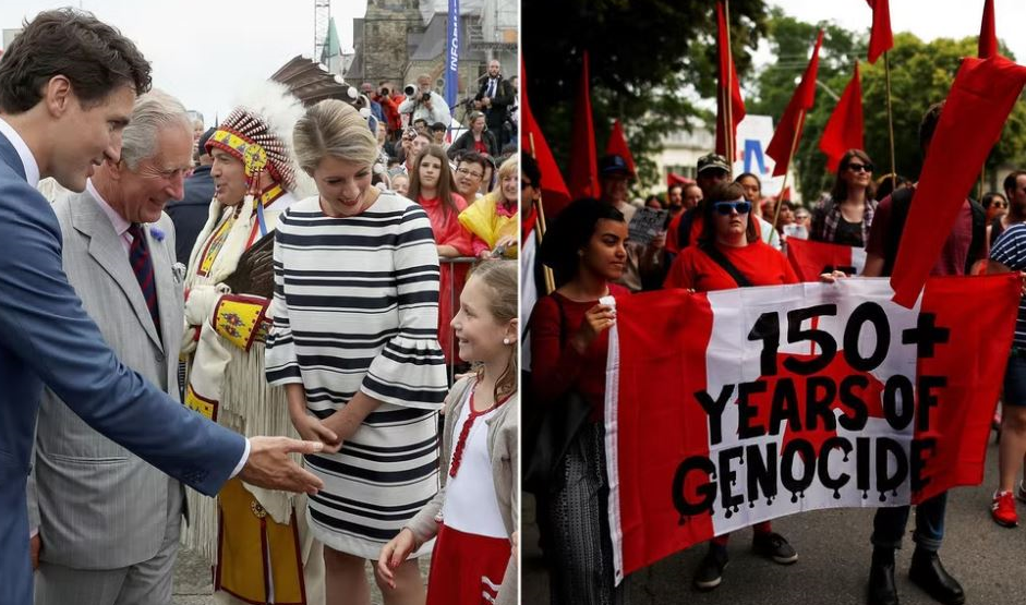 Canada 150-independent.co.png