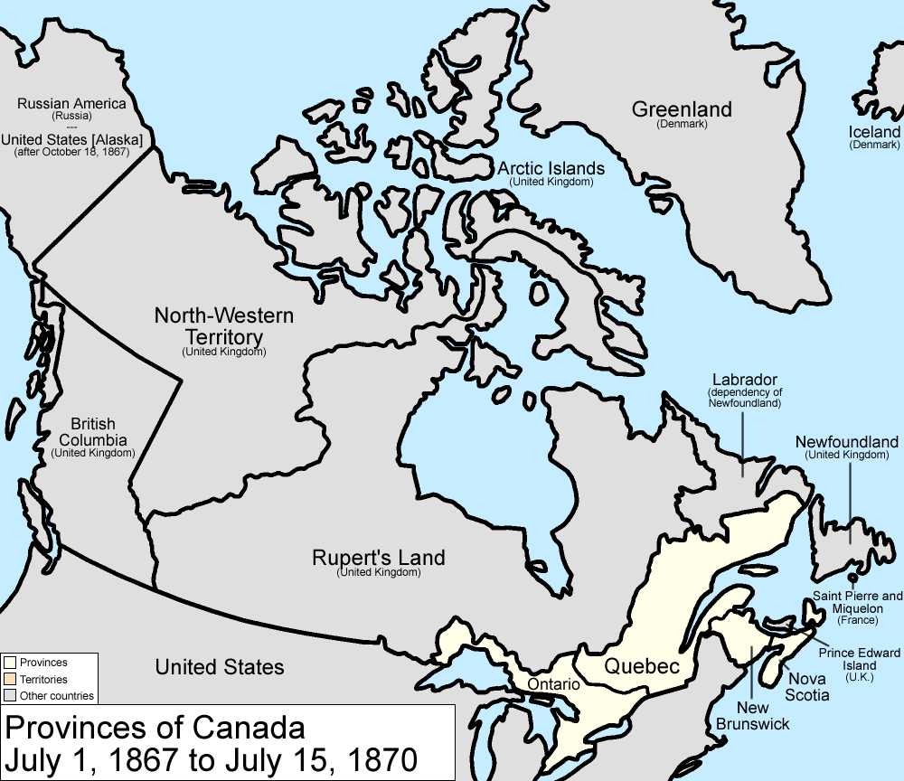  Canada_provinces_1867-1870-Wikipedia.png