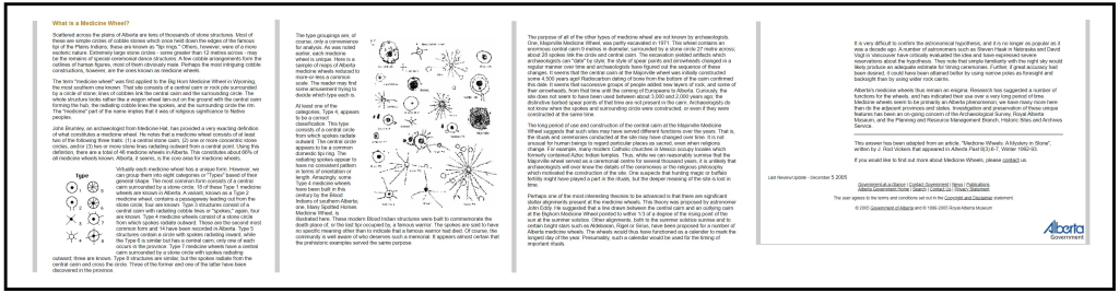 MedicineWheel-Archaeology Frequently-Asked Questions-.png