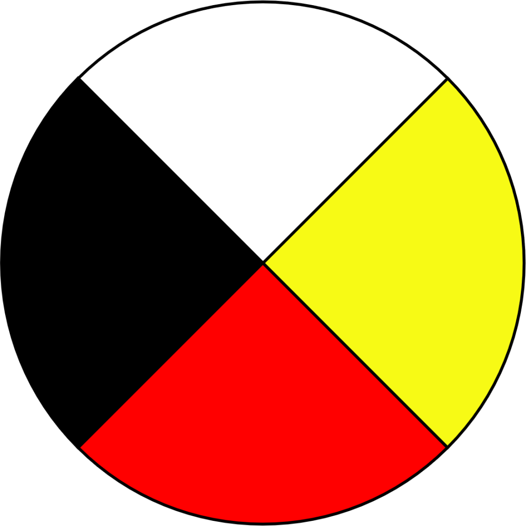 Medicine_Wheel.png