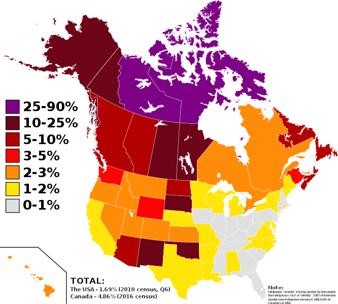  Native_Americans_Race-wikipedia.png