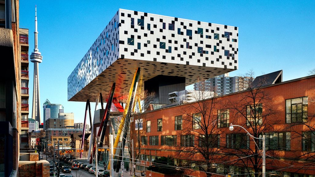  OCAD-TOP-IMAGE.jpg