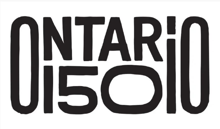 Ontario 150 anniversary logo-thestar-new.com.png