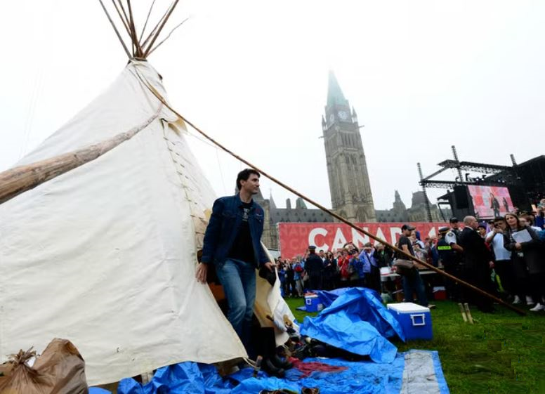  Prime Minister Justin Trudeau-independent.co.png