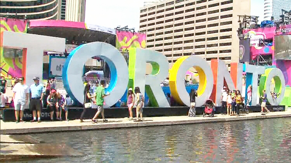  TORONTO-SIGN-2015-ctvnews.ca.jpg