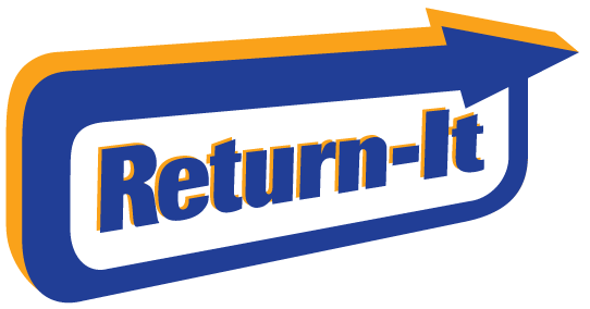  encp_logo_2019_return-it-Return-It.ca_.png