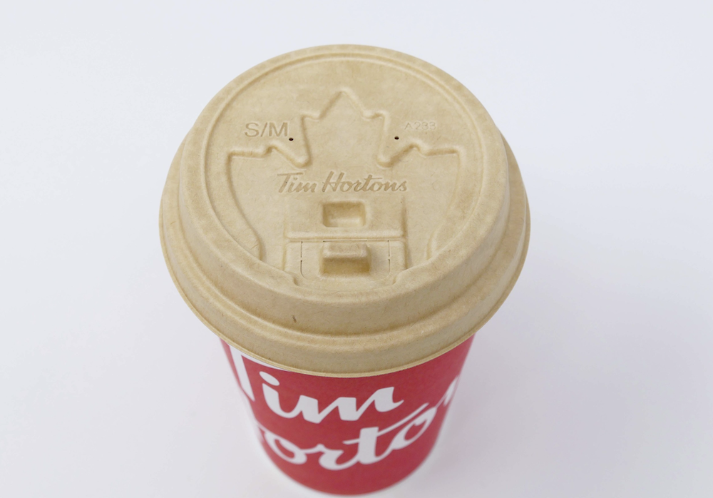tim-hortons-new-packaging-2023-dailyhive.com-3.png
