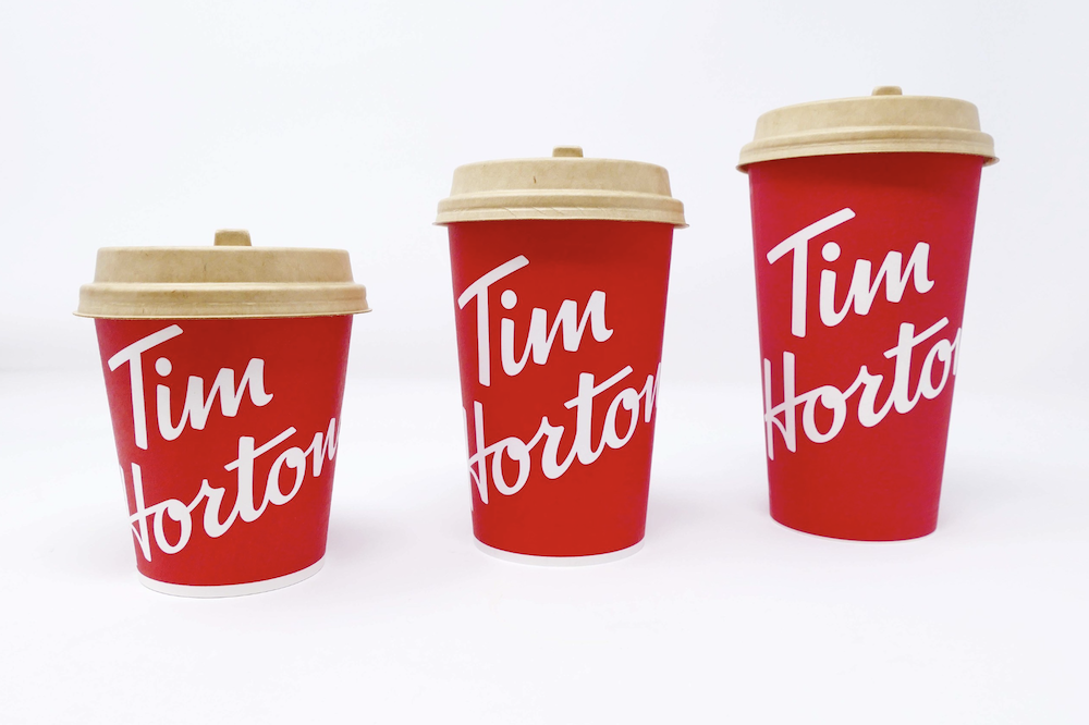 tim-hortons-new-packaging-2023-dailyhive.com-4.png