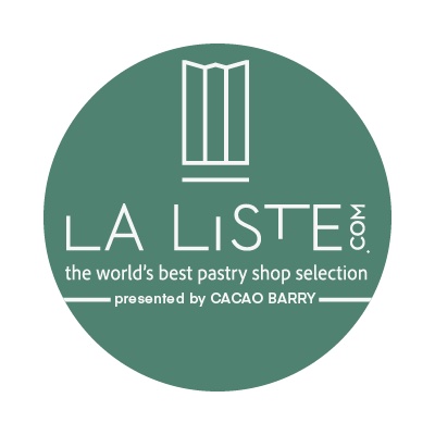 La-Liste-logo.jpg