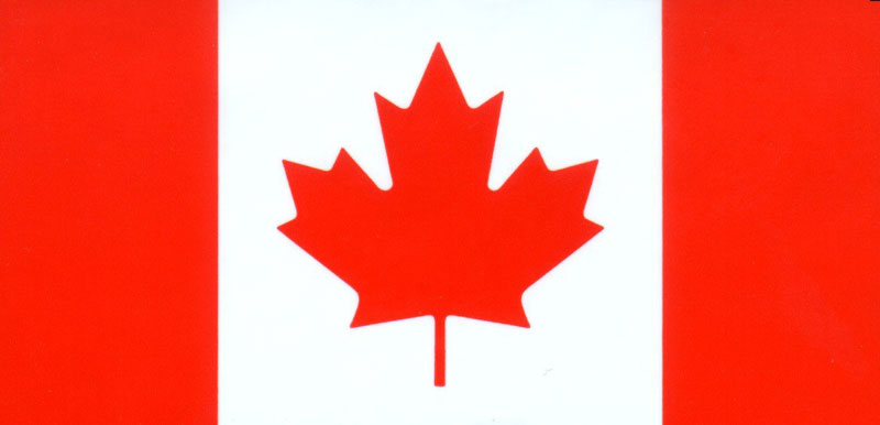  Canada-flag