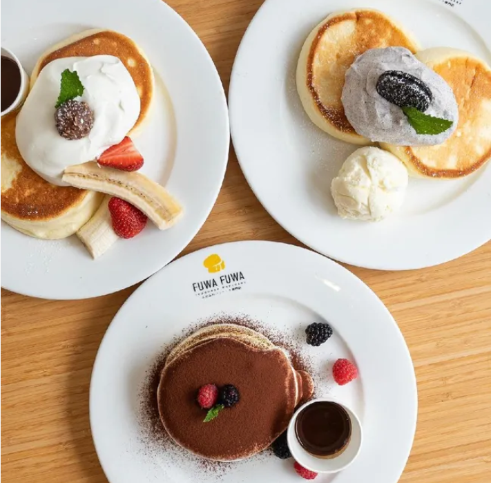 FUWA-FUWA-pancake-TOP