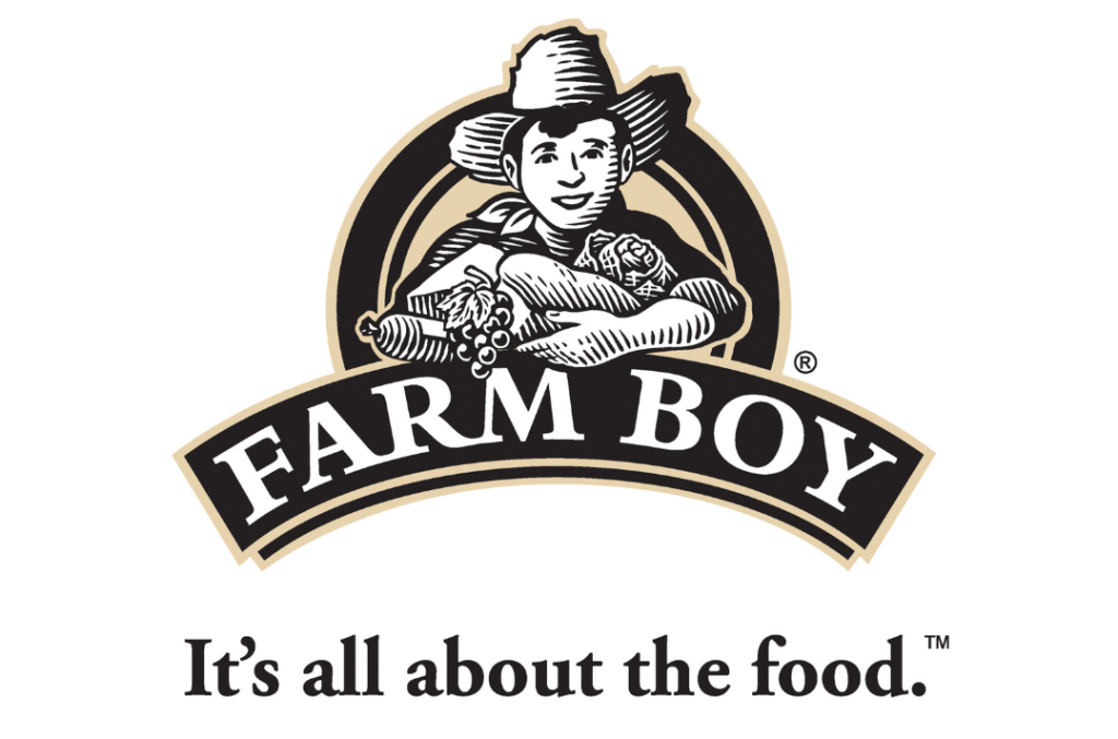 Farm Boy-logo-mini