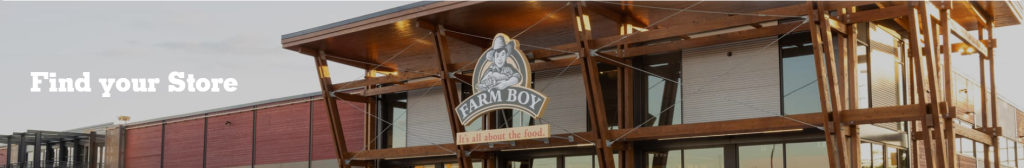 Find-Your-Store-Farm-Boy