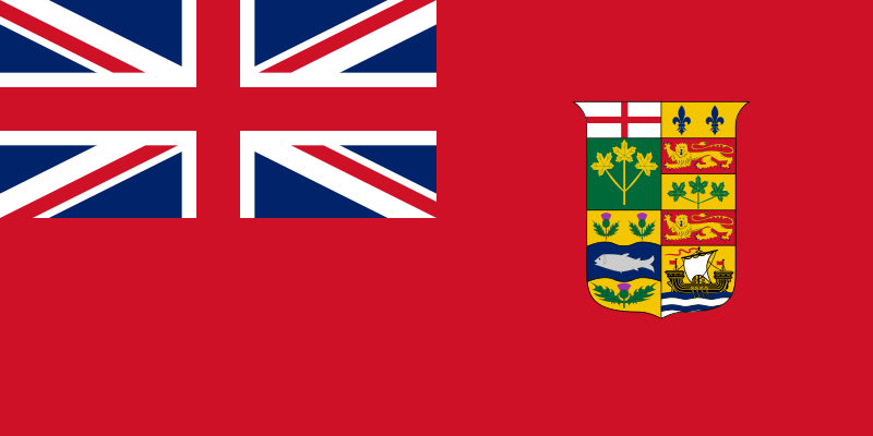  Flag_of_Canada_1868–1921.svg-wikipedia