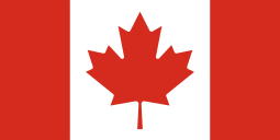  Flag_of_Canada_Pantone.svg-wikipedia