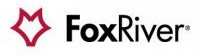  FoxRiver-logo