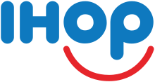  IHOP_logo.svg