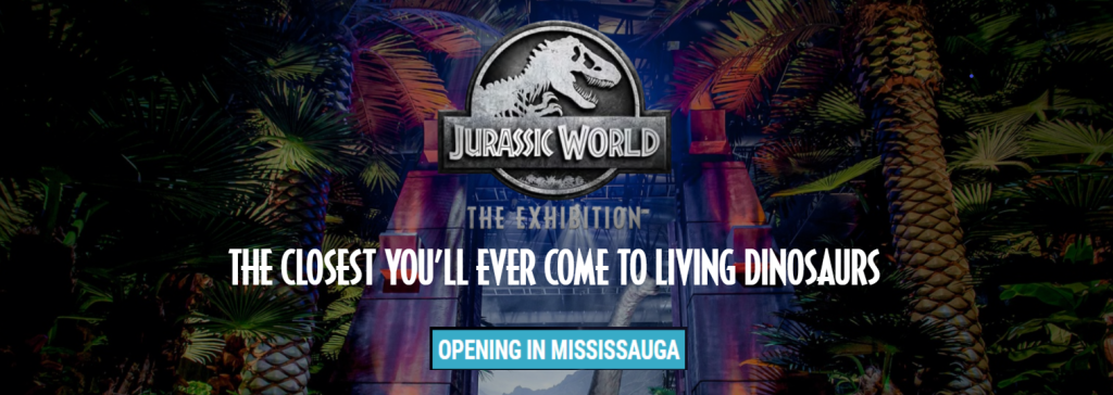  Jurassic-World-The-Exhibition-mississauga