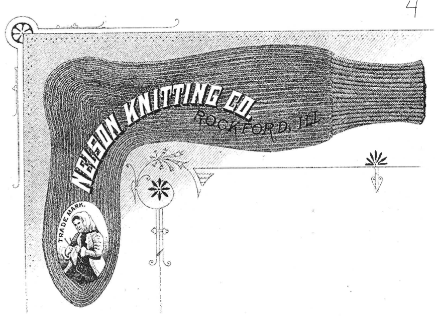  NelsonKnitting.Co.-1