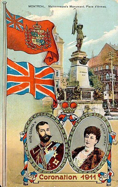  Postcard_of_Maisonneuve_Monument_and_Coronation-wikipedia