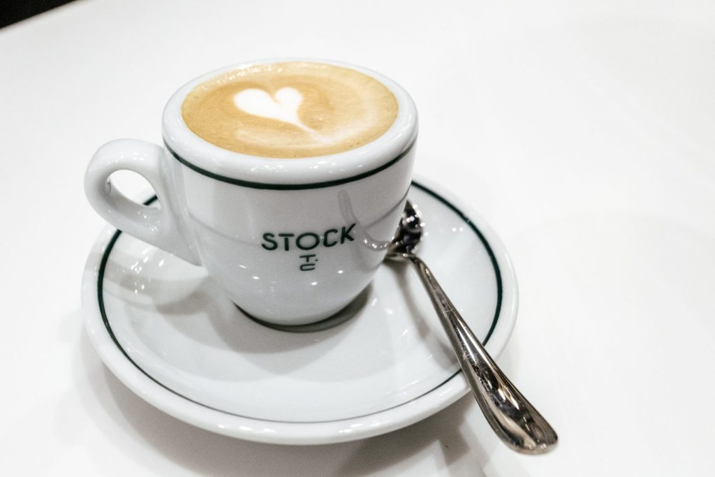 Renee-Suen-TL-Oct-2020-Stock-COFFEE-torontolife.com