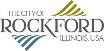 Rockford-logo