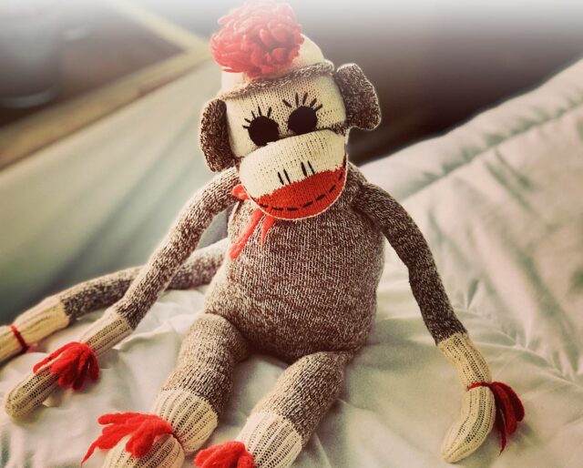 SOCK-MONKEY-DAY-MARCH-7-2023-0